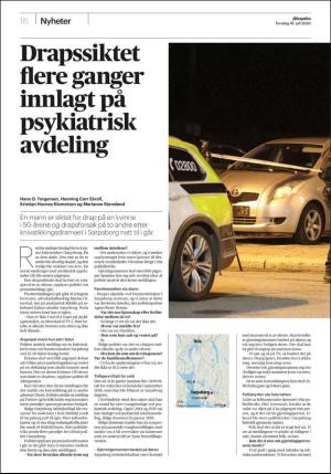 aftenposten_morgen-20200716_000_00_00_016.pdf