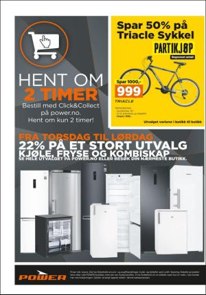 aftenposten_morgen-20200716_000_00_00_018.pdf