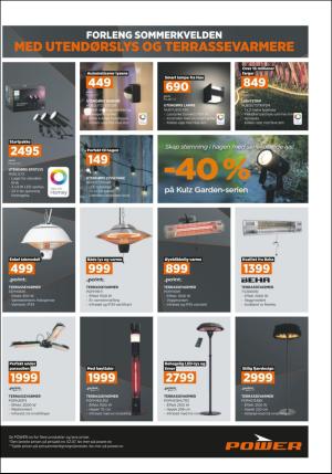 aftenposten_morgen-20200716_000_00_00_019.pdf
