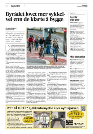 aftenposten_morgen-20200716_000_00_00_020.pdf