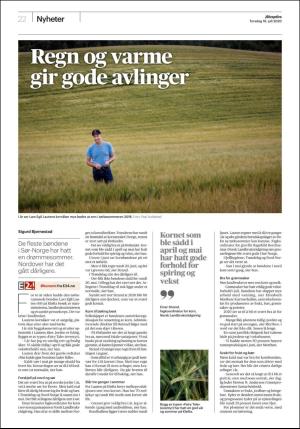 aftenposten_morgen-20200716_000_00_00_022.pdf