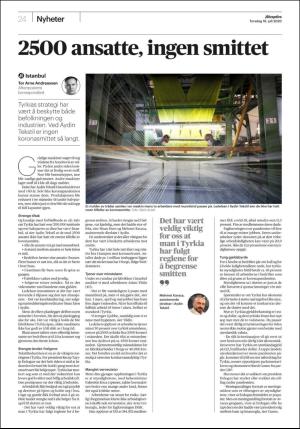 aftenposten_morgen-20200716_000_00_00_024.pdf