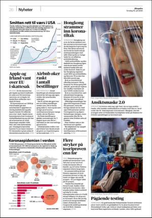 aftenposten_morgen-20200716_000_00_00_026.pdf