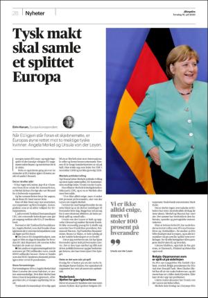aftenposten_morgen-20200716_000_00_00_028.pdf