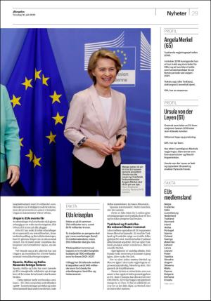 aftenposten_morgen-20200716_000_00_00_029.pdf