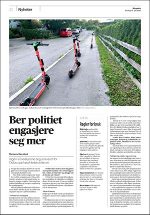 aftenposten_morgen-20200716_000_00_00_032.pdf