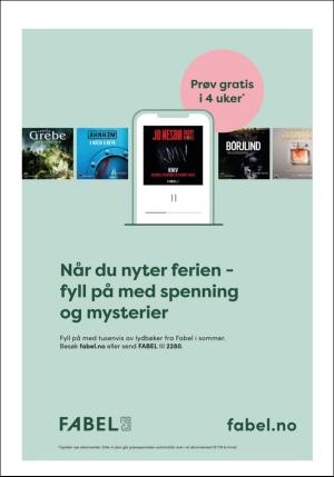 aftenposten_morgen-20200716_000_00_00_033.pdf