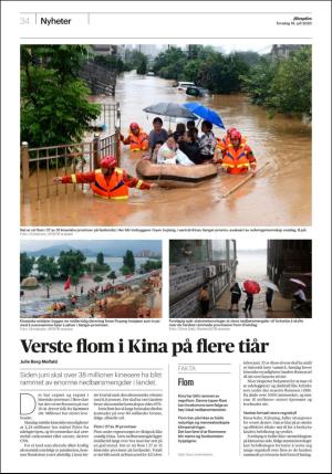 aftenposten_morgen-20200716_000_00_00_034.pdf