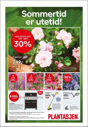 aftenposten_morgen-20200716_000_00_00_035.pdf