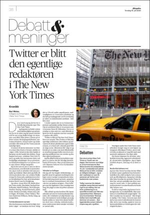 aftenposten_morgen-20200716_000_00_00_038.pdf