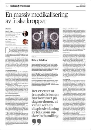 aftenposten_morgen-20200716_000_00_00_040.pdf