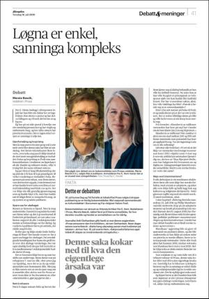 aftenposten_morgen-20200716_000_00_00_041.pdf