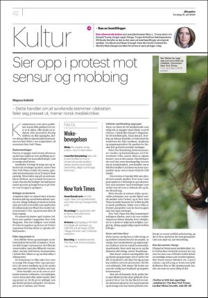 aftenposten_morgen-20200716_000_00_00_042.pdf