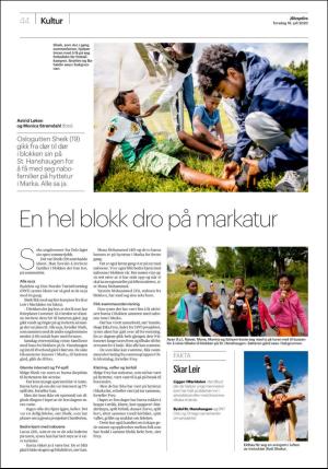 aftenposten_morgen-20200716_000_00_00_044.pdf
