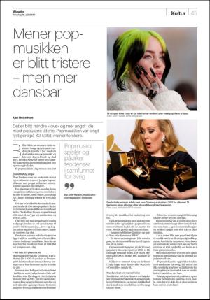 aftenposten_morgen-20200716_000_00_00_045.pdf