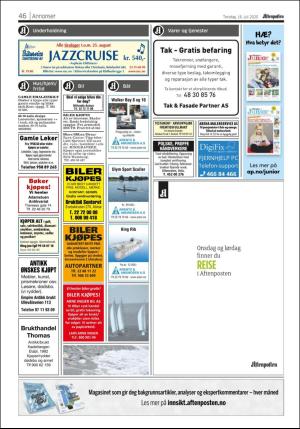 aftenposten_morgen-20200716_000_00_00_046.pdf