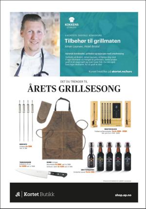 aftenposten_morgen-20200716_000_00_00_047.pdf