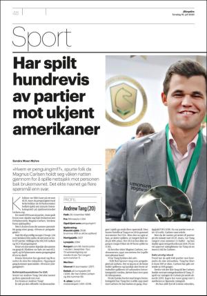 aftenposten_morgen-20200716_000_00_00_048.pdf