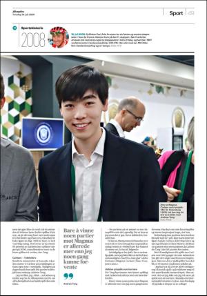 aftenposten_morgen-20200716_000_00_00_049.pdf