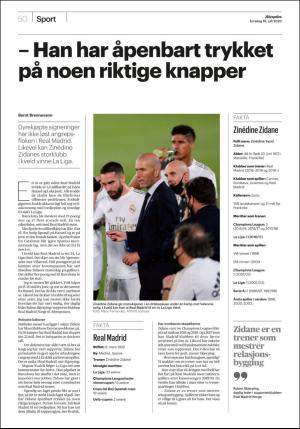 aftenposten_morgen-20200716_000_00_00_050.pdf