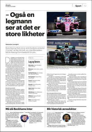 aftenposten_morgen-20200716_000_00_00_051.pdf