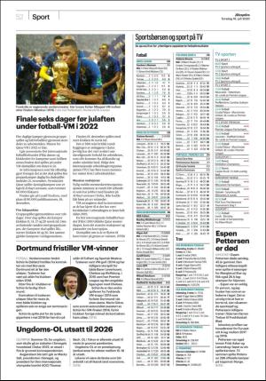 aftenposten_morgen-20200716_000_00_00_052.pdf