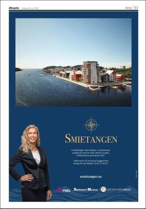 aftenposten_morgen-20200716_000_00_00_053.pdf