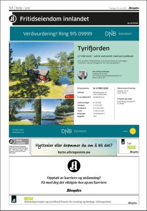 aftenposten_morgen-20200716_000_00_00_054.pdf