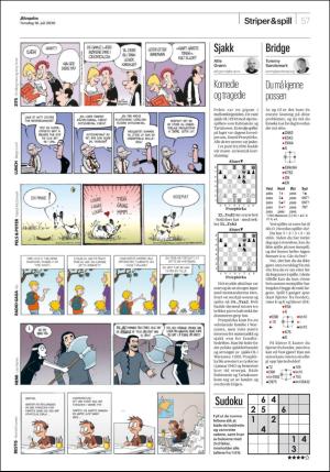aftenposten_morgen-20200716_000_00_00_057.pdf