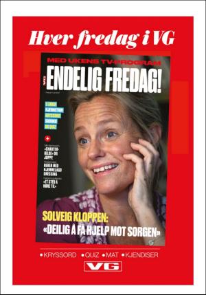 aftenposten_morgen-20200716_000_00_00_058.pdf