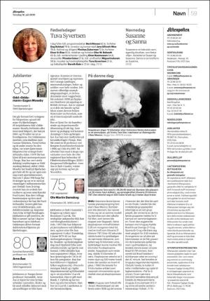 aftenposten_morgen-20200716_000_00_00_059.pdf