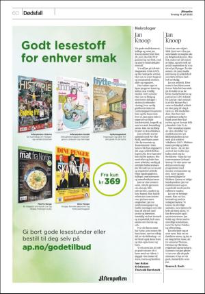 aftenposten_morgen-20200716_000_00_00_060.pdf