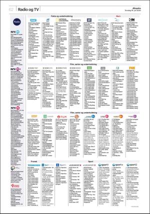 aftenposten_morgen-20200716_000_00_00_062.pdf