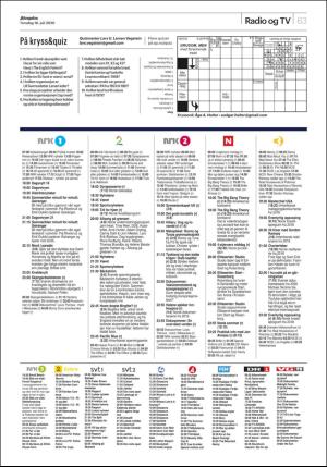 aftenposten_morgen-20200716_000_00_00_063.pdf