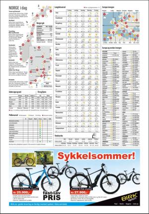 aftenposten_morgen-20200716_000_00_00_064.pdf
