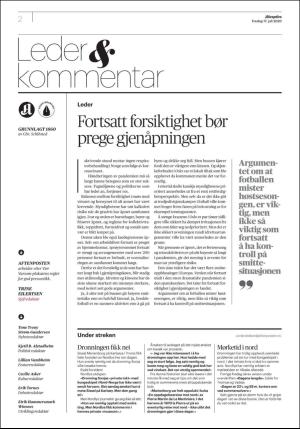 aftenposten_morgen-20200717_000_00_00_002.pdf