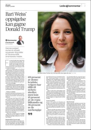 aftenposten_morgen-20200717_000_00_00_003.pdf