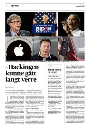 aftenposten_morgen-20200717_000_00_00_004.pdf