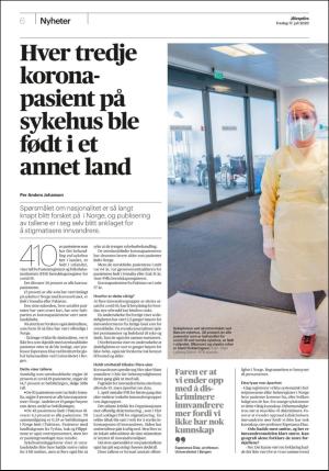 aftenposten_morgen-20200717_000_00_00_006.pdf