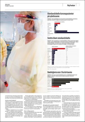 aftenposten_morgen-20200717_000_00_00_007.pdf