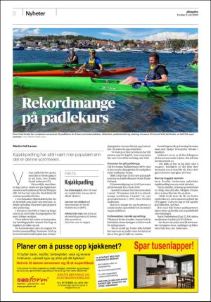 aftenposten_morgen-20200717_000_00_00_008.pdf