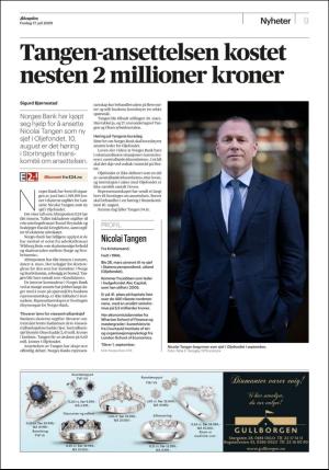 aftenposten_morgen-20200717_000_00_00_009.pdf