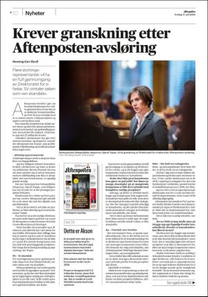 aftenposten_morgen-20200717_000_00_00_010.pdf