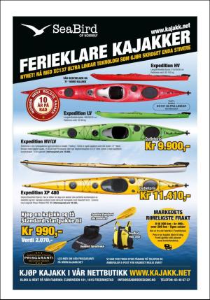 aftenposten_morgen-20200717_000_00_00_011.pdf