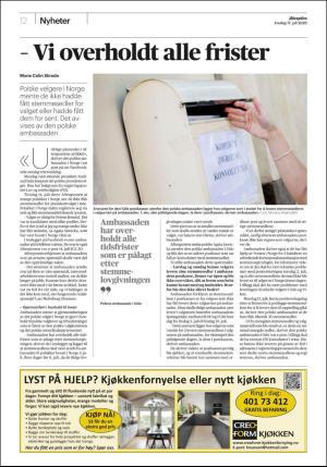 aftenposten_morgen-20200717_000_00_00_012.pdf