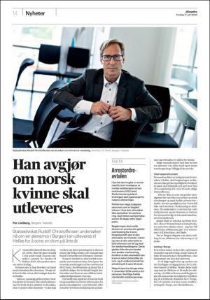 aftenposten_morgen-20200717_000_00_00_014.pdf