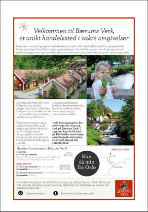 aftenposten_morgen-20200717_000_00_00_015.pdf