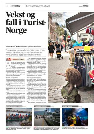 aftenposten_morgen-20200717_000_00_00_016.pdf