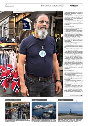aftenposten_morgen-20200717_000_00_00_017.pdf
