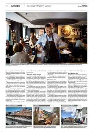 aftenposten_morgen-20200717_000_00_00_018.pdf